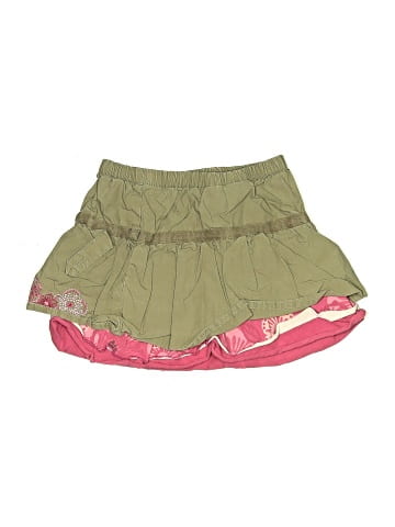 Koala Kids Skirt (view 2)