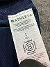 Athleta Blue Tank Top Size S - photo 7