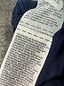 Athleta Blue Tank Top Size S - photo 8