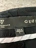 Guess Black Shorts Size L - photo 3