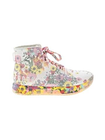 NOBULL Sneakers (view 1)