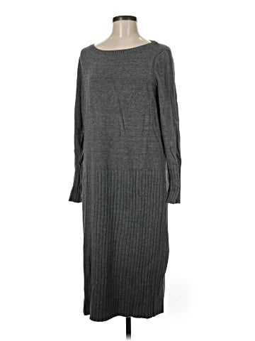 Lou & Grey Casual Dress (view 1)