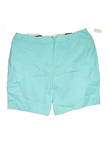 Talbots Shorts (view 1)