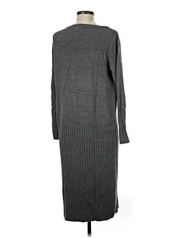 Lou & Grey Casual Dress (view 2)