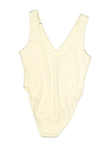 Montce One Piece Swimsuit (view 2)