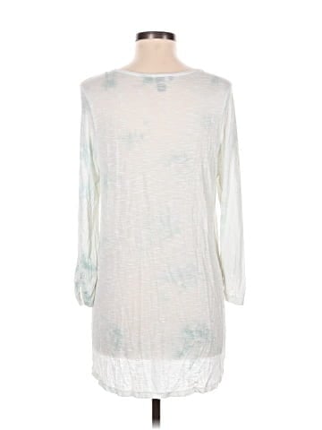Bandolino 3/4 Sleeve Blouse (view 2)