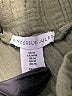 Sincerely Jules Green Casual Pants Size M - photo 7