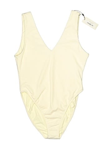 Montce One Piece Swimsuit (view 1)