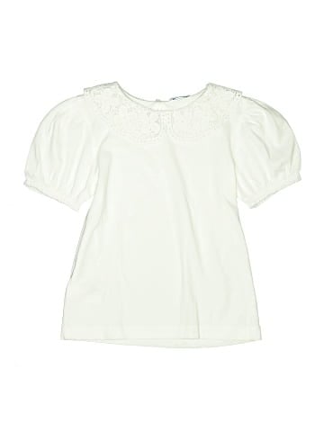 Mayoral Short Sleeve T-Shirt (view 1)