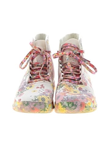 NOBULL Sneakers (view 2)