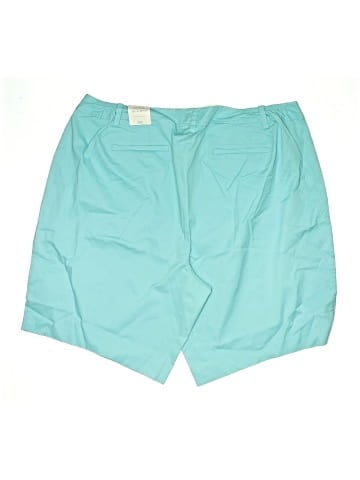Talbots Shorts (view 2)