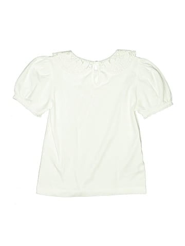 Mayoral Short Sleeve T-Shirt (view 2)