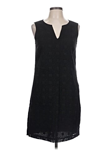 White Label The White Company Casual Dress (view 1)