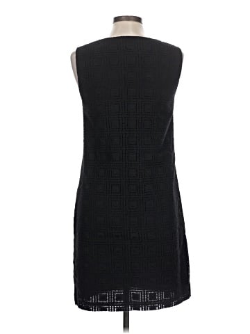 White Label The White Company Casual Dress (view 2)
