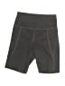 Girlfriend Collective Gray Athletic Shorts Size S - photo 1