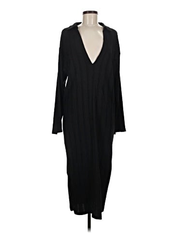 FP BEACH Casual Dress (view 1)
