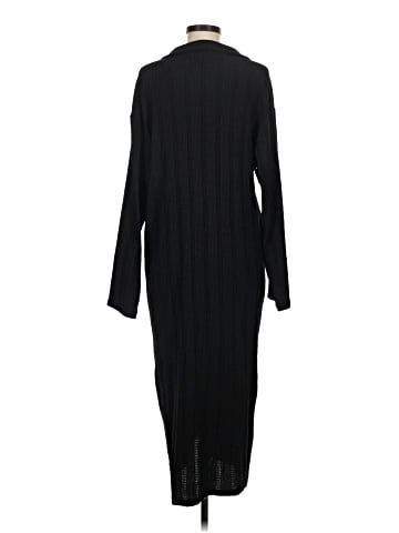 FP BEACH Casual Dress (view 2)