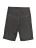 Girlfriend Collective Gray Athletic Shorts Size S - photo 2