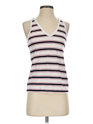 LA Made Tank Top (view 1)