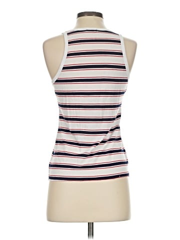 LA Made Tank Top (view 2)