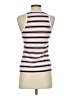 LA Made White Tank Top Size S - photo 2