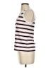 LA Made White Tank Top Size S - photo 5