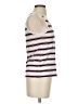 LA Made White Tank Top Size S - photo 4