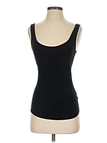 Gap Body Tank Top (view 1)