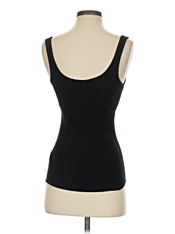 Gap Body Tank Top (view 2)