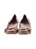 ABEO Brown Flats Size 9 - photo 2