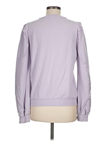 Evereve Sweatshirt (view 2)