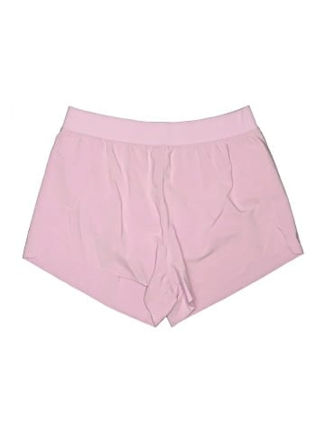 Crz Yoga Shorts (view 1)