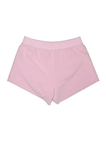 Crz Yoga Shorts (view 2)