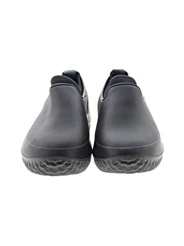 Unbranded Water Shoes (view 2)