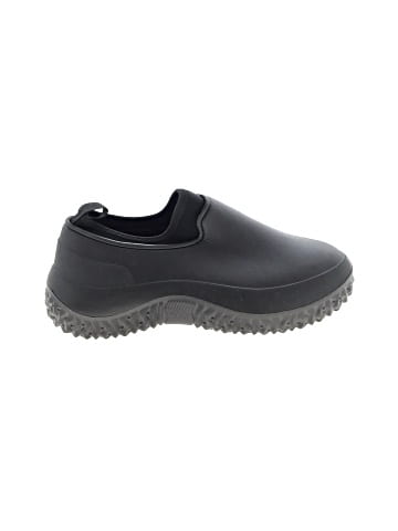Unbranded Water Shoes (view 1)
