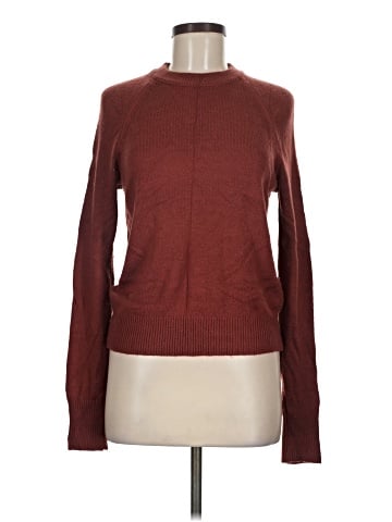 Lou & Grey Turtleneck Sweater (view 1)