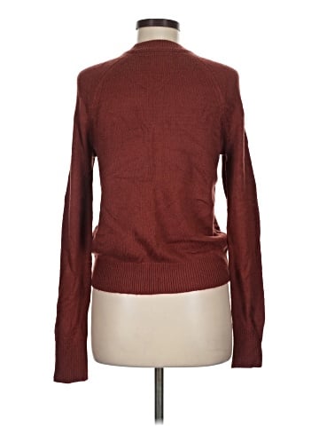 Lou & Grey Turtleneck Sweater (view 2)