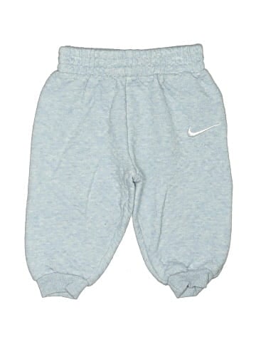 Nike Sweatpants (view 1)