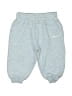 Nike Blue Sweatpants 12-18 MO / 18 MO - photo 1
