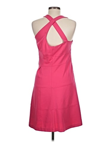 Jessica Simpson Cocktail Dress (view 2)