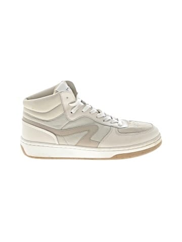 Rag & Bone Sneakers (view 1)