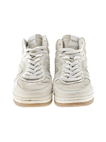 Rag & Bone Sneakers (view 2)