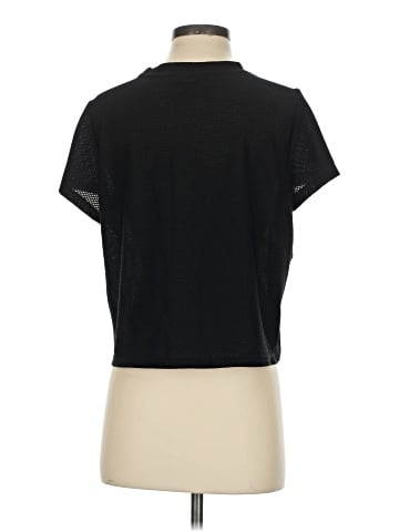 Guess Short Sleeve T-Shirt (view 2)
