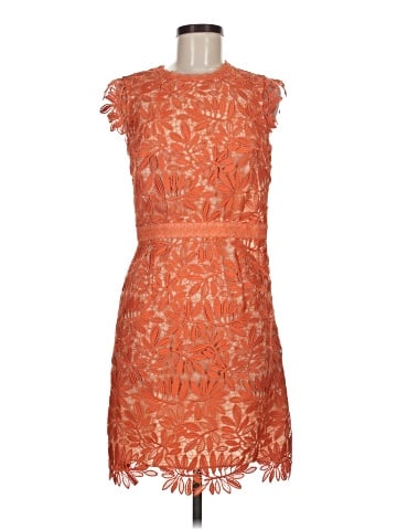 Reiss Cocktail Dress (view 1)