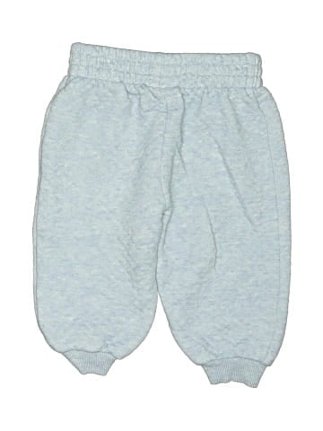 Nike Sweatpants (view 2)