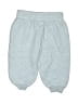 Nike Blue Sweatpants 12-18 MO / 18 MO - photo 2