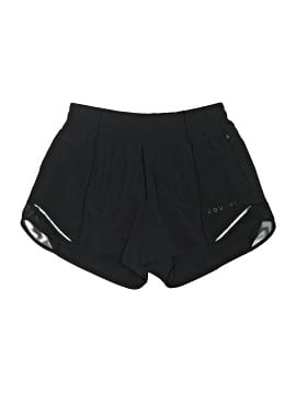 Lululemon Athletica Athletic Shorts
