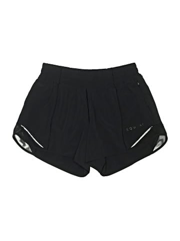 Lululemon Athletica Athletic Shorts (view 1)
