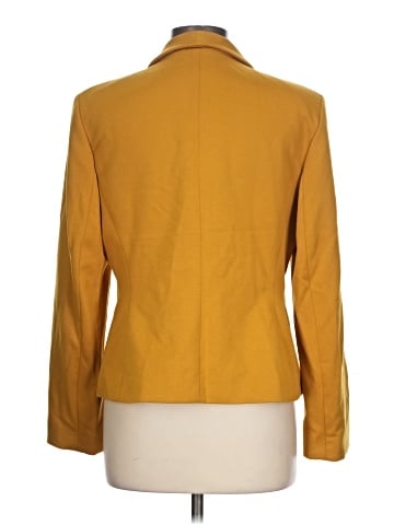 Kasper Blazer (view 2)