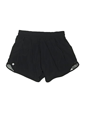 Lululemon Athletica Athletic Shorts (view 2)